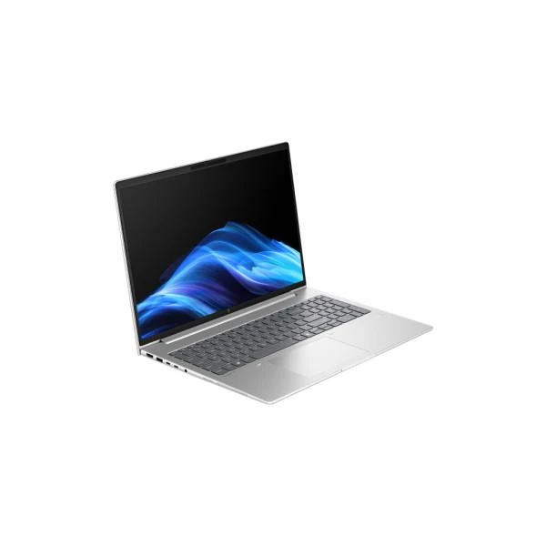 HP EliteBook 6 G1i Silver (B1KE2AV_V2) (UA)