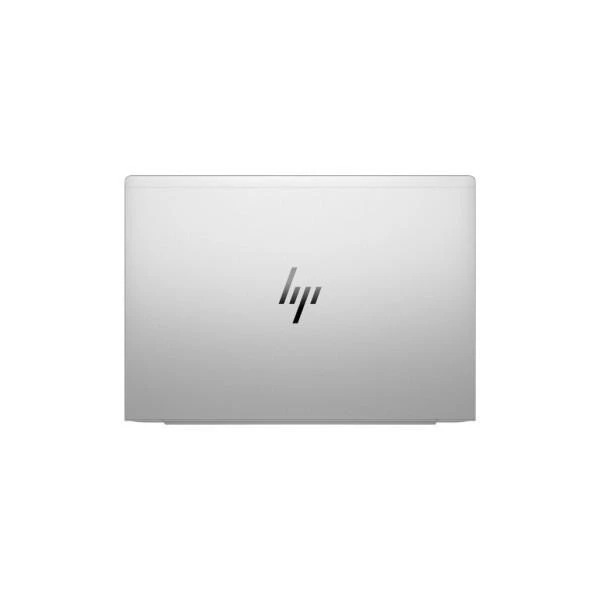 HP EliteBook 6 G1i Silver (B1KE2AV_V2) (UA)