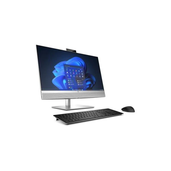HP EliteOne 870 G9 (7B1F1EA) (UA)