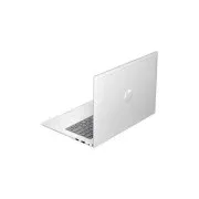 HP ProBook 4 G1ah (AW7H4AV_V5) (UA)
