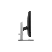 HP ProOne 440 G9 (B70YMAT) (UA)