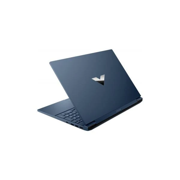 HP Victus 15-fb3085ua Blue (D16DMEA) (UA)