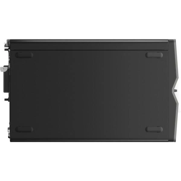 Lenovo LOQ Tower 17IRR9 Luna grey (90X000J6UL) (UA)