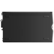 Lenovo LOQ Tower 17IRR9 Luna grey (90X000J6UL) (UA)