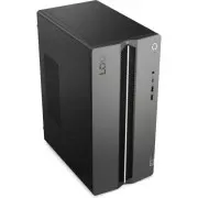 Lenovo LOQ Tower 17IRR9 Luna grey (90X000J6UL) (UA)