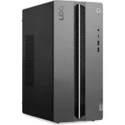 Lenovo LOQ Tower 17IRR9 Raven Black (90X000J7UL) (UA)