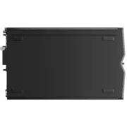 Lenovo LOQ Tower 17IRR9 Raven Black (90X000J7UL) (UA)