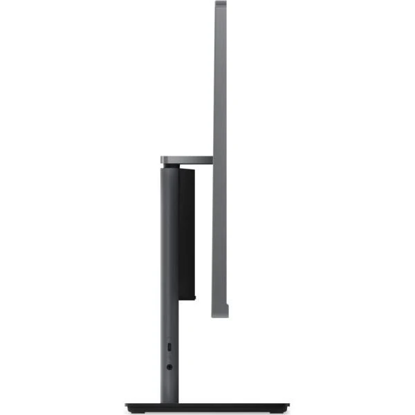 Lenovo ThinkCentre neo 50a 27 Gen5 Luna Grey (12SAA09WUI) (UA)