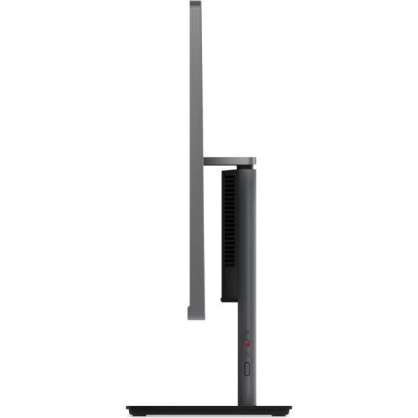 Lenovo ThinkCentre neo 50a 27 Gen5 Luna Grey (12SAA09WUI) (UA)