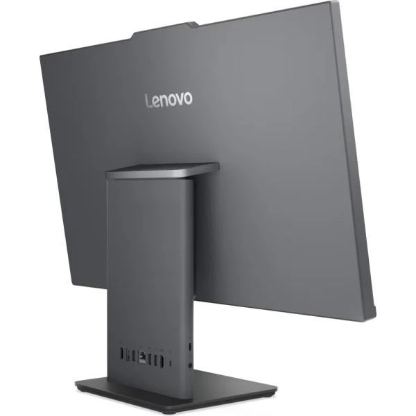 Lenovo ThinkCentre neo 50a 27 Gen5 Luna Grey (12SAA09WUI) (UA) Бренд: Lenovo; Чіпсет: Intel SoC; Тип