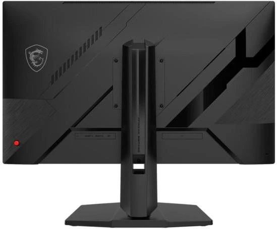 MSI MAG 272QPF-E20 (9S6-3CF7CA-001) (UA) Бренд: MSI; Диагональ экрана,