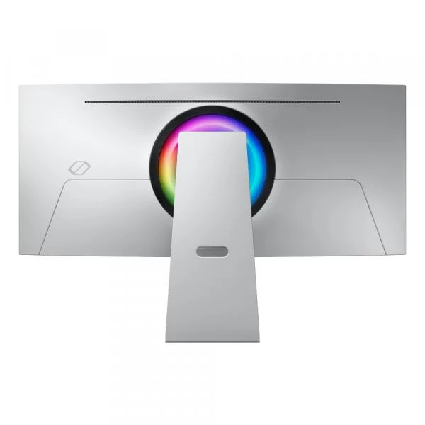 Samsung LS34DG852SZXUA (UA)