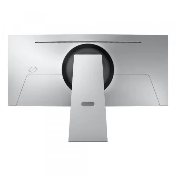 Samsung LS34DG852SZXUA (UA)