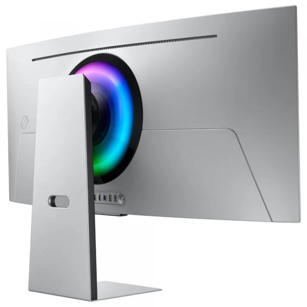 Samsung LS34DG852SZXUA (UA)