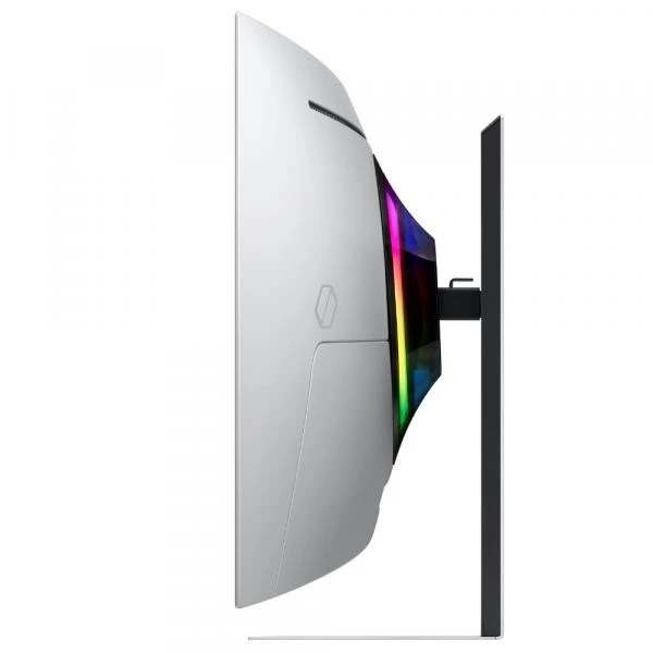 Samsung LS34DG852SZXUA (UA)