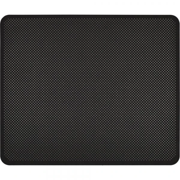 Zowie G-SR-SE-ZC07 Blue (9H.N58FQ.A61) (UA)