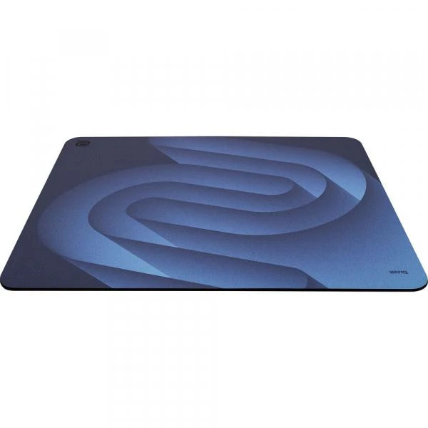 Zowie G-SR-SE-ZC07 Blue (9H.N58FQ.A61) (UA)