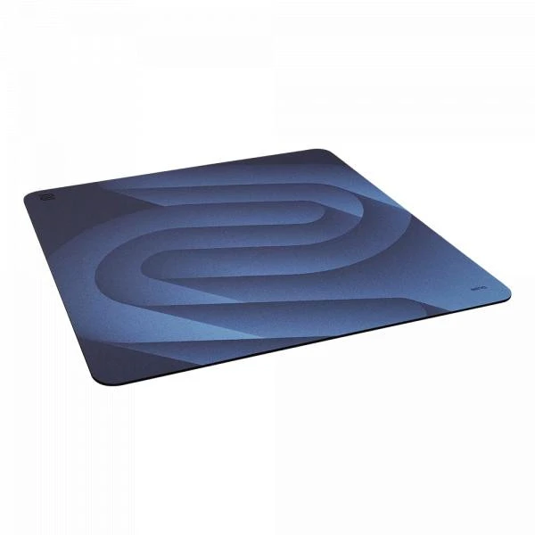Zowie H-SR-SE-ZC07 Blue (9H.N59FQ.A61) (UA)