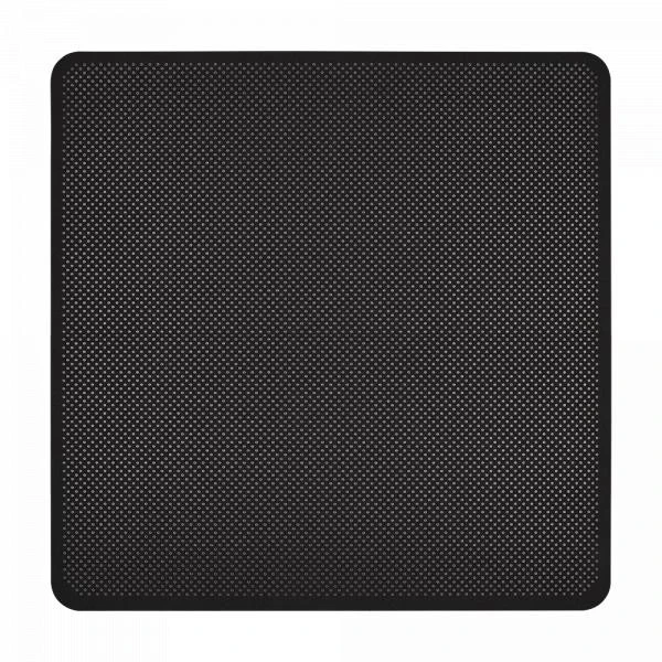 Zowie H-SR-SE-ZC07 Blue (9H.N59FQ.A61) (UA)