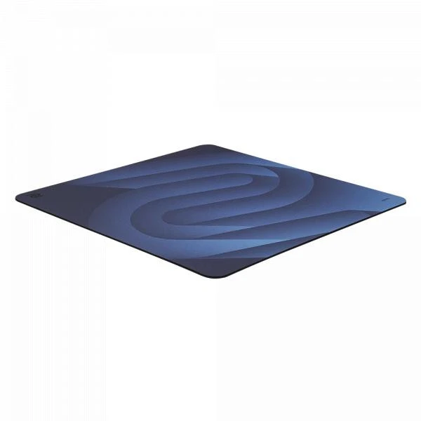 Zowie H-SR-SE-ZC07 Blue (9H.N59FQ.A61) (UA)