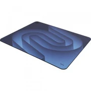 Zowie G-SR-SE-ZC07 Blue (9H.N58FQ.A61) (UA)