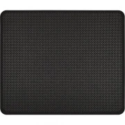 Zowie G-SR-SE-ZC07 Blue (9H.N58FQ.A61) (UA)