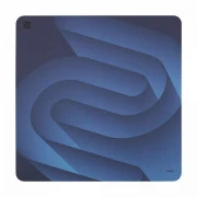 Zowie H-SR-SE-ZC07 Blue (9H.N59FQ.A61) (UA)