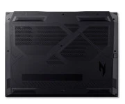 Acer Nitro V16 Ryzen 7-260/32GB/2TB/Win11 RTX5070 (ANV16-42 || NH.QYYEP.003)
