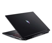 Acer Nitro V16 Ryzen 7-260/64GB/2TB/Win11 RTX5070 (ANV16-42 || NH.QYYEP.003)