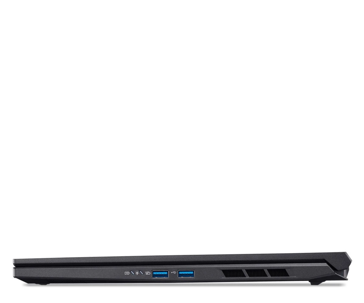 Acer Nitro V16 Ryzen 7-260/64GB/2TB/Win11 RTX5070 (ANV16-42 || NH.QYYEP.003) Назначение продукта: NPU -