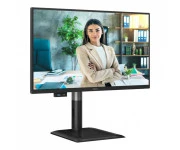 AOC 24P4CV (24P4CV) EU