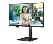 AOC 24P4CV (24P4CV) EU