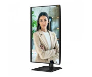 AOC 24P4CV (24P4CV) EU