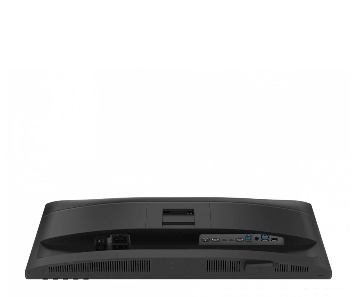 AOC 24P4CV (24P4CV) EU Призначення продукту: Для дому