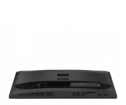 AOC 24P4CV (24P4CV) EU