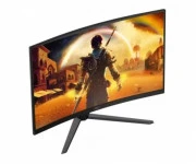 AOC C32G42ZE (C32G42ZE) EU