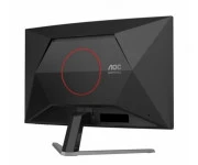 AOC C32G42ZE (C32G42ZE) EU