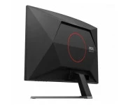 AOC C32G42ZE (C32G42ZE) EU