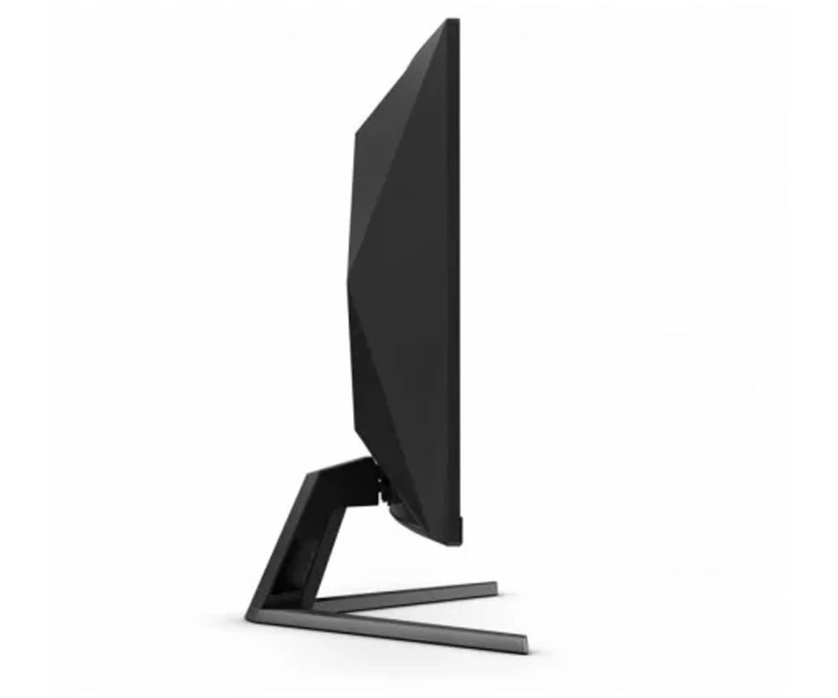 AOC C32G42ZE (C32G42ZE) EU Призначення продукту: Для