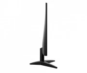 AOC Q24B36X (Q24B36X) EU