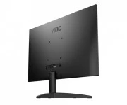 AOC Q24B36X (Q24B36X) EU
