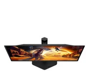 AOC Q27G4SDR (Q27G4SDR) EU