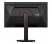 AOC Q27G4SDR (Q27G4SDR) EU