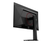 AOC Q27G4SDR (Q27G4SDR) EU