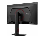 AOC Q27G4SDR (Q27G4SDR) EU