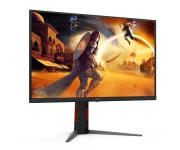 AOC Q27G4ZD (Q27G4ZD) EU