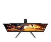 AOC Q27G4ZD (Q27G4ZD) EU