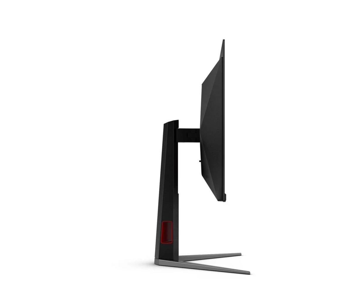 AOC Q27G4ZD (Q27G4ZD) EU Призначення продукту: Для