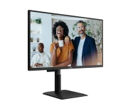 AOC Q27P4CV (Q27P4CV) EU