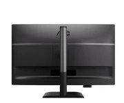 AOC Q27P4CV (Q27P4CV) EU